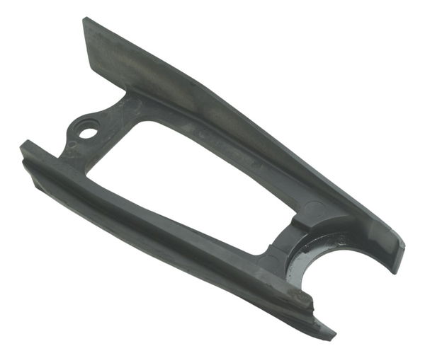 Guia Corrente Deslizante Kawasaki Z 750 08-12 Original