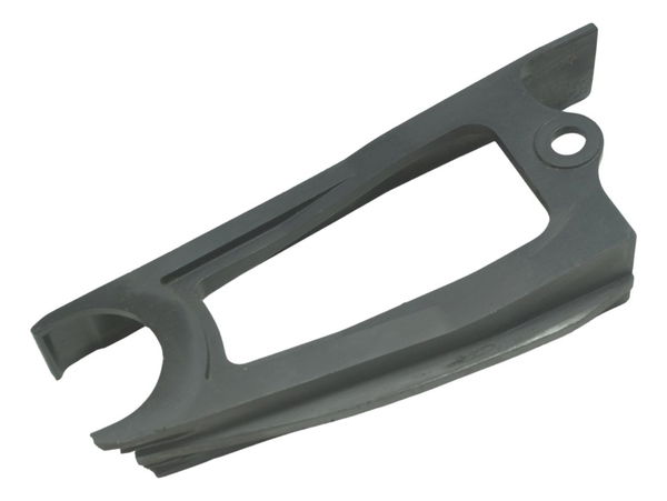 Guia Corrente Deslizante Kawasaki Z 750 08-12 Original
