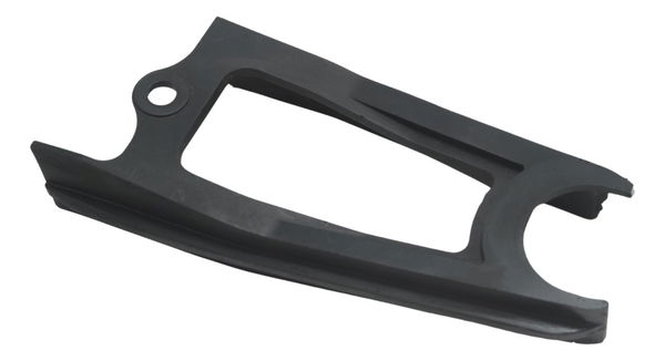 Guia Corrente Deslizante Kawasaki Z 750 08-12 Original