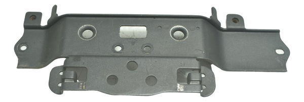 Suporte Trava Banco Kawasaki Z 750 08-12 Original