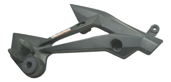 Bacalhau Traseiro Direito Kawasaki Z 750 08-12 Original