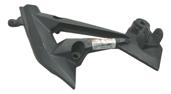 Bacalhau Traseiro Direito Kawasaki Z 750 08-12 Original