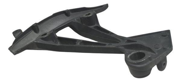Bacalhau Traseiro Direito Kawasaki Z 750 08-12 Original