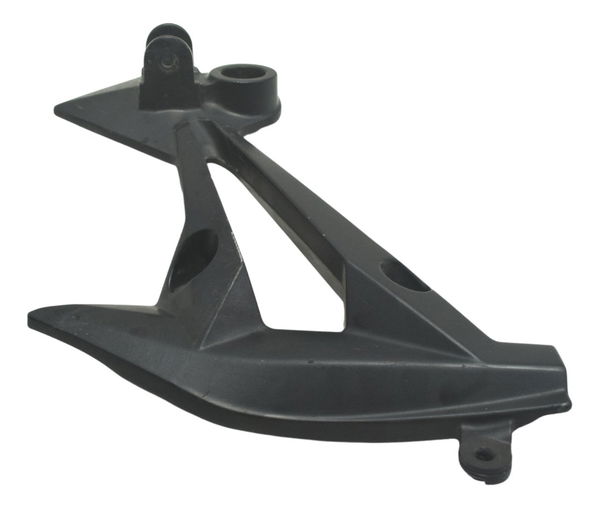 Bacalhau Traseiro Esquerdo Kawasaki Z 750 08-12 Original