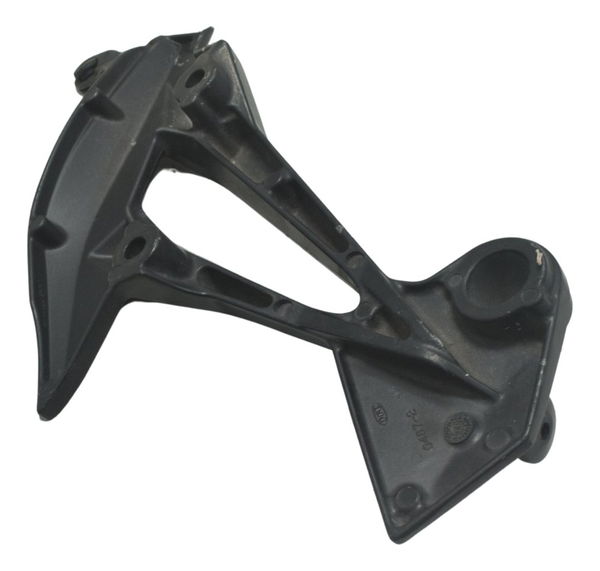Bacalhau Traseiro Esquerdo Kawasaki Z 750 08-12 Original