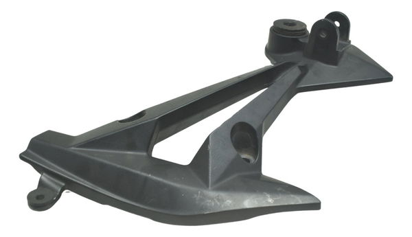 Bacalhau Traseiro Dir Kawasaki Z 750 08-12 Original