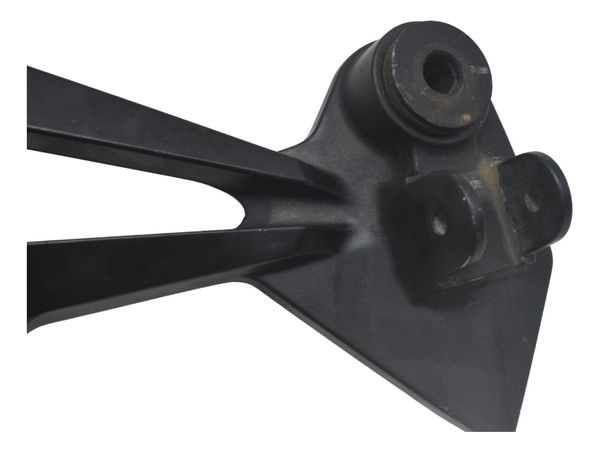 Bacalhau Traseiro Dir Kawasaki Z 750 08-12 Original