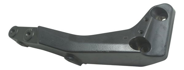 Suporte Motor Direto Kawasaki Z 750 08-12 Original