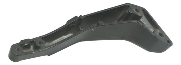 Suporte Motor Direto Kawasaki Z 750 08-12 Original