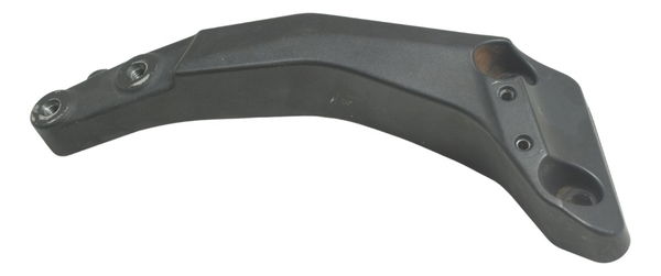 Suporte Motor Esquerdo Kawasaki Z 750 08-12 Original