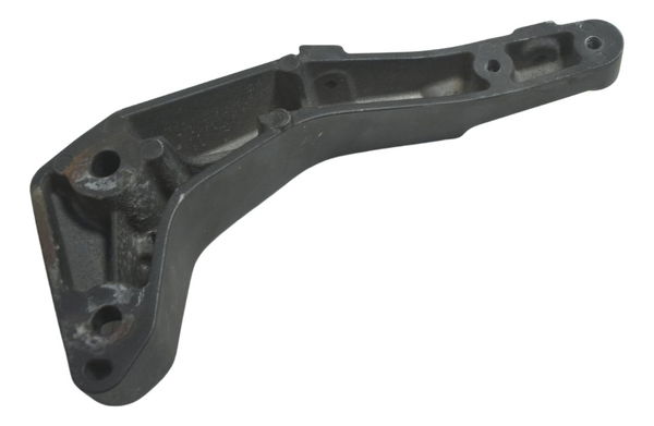 Suporte Motor Esquerdo Kawasaki Z 750 08-12 Original
