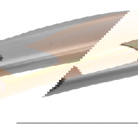 Carenagem Rabeta Dir Honda Xre 300 10/18 Descrição 49003 Dourado-escuro