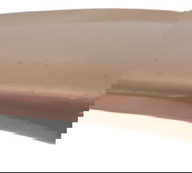 Carenagem Rabeta Dir Honda Xre 300 10/18 Descrição 49003 Dourado-escuro