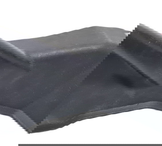 Duto Ar Honda Xre 300 16/19 Orig Descrição 31634 Preto