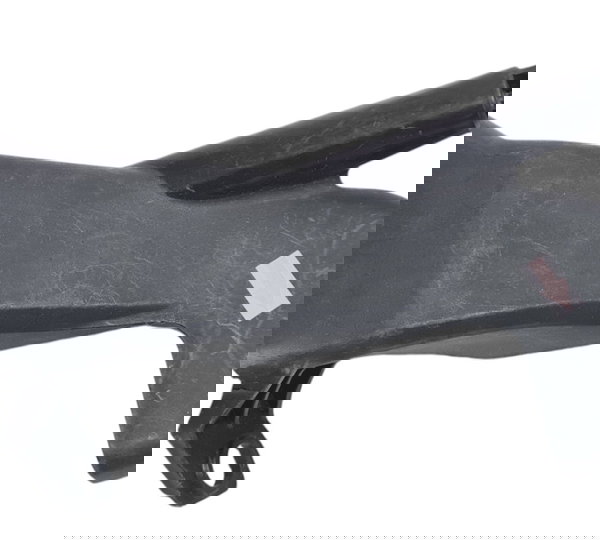 Duto Ar Honda Xre 300 16/19 Orig Descrição 31634 Preto