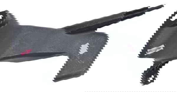 Duto Ar Honda Xre 300 16/19 Orig Descrição 31634