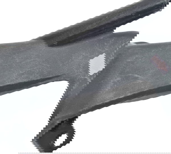 Duto Ar Honda Xre 300 16/19 Orig Descrição 31634 Preto