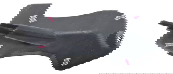 Duto Ar Honda Xre 300 16/19 Orig Descrição 31634