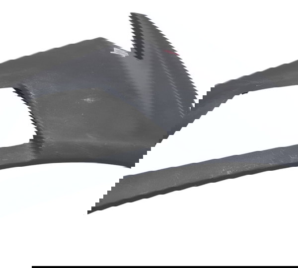 Carenagem Pisca Dir Kawasaki Ninja 400 Orig Descrição 38173 Preto