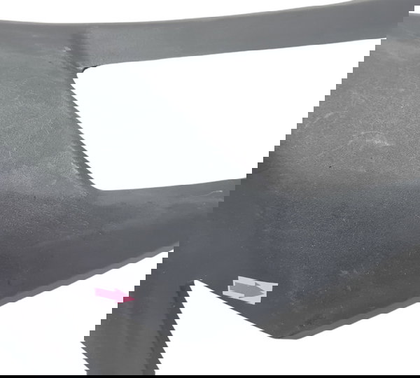 Carenagem Pisca Dir Kawasaki Ninja 400 Orig Descrição 38173 Preto