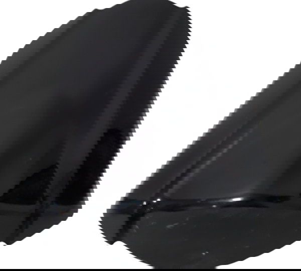 Monoposto Suzuki Gsx-r 1000 Srad 08/10 Orig 48994