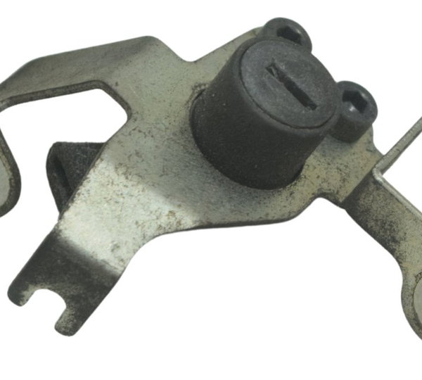 Miolo Trava Banco Kawasaki Z 750 08-12 Original