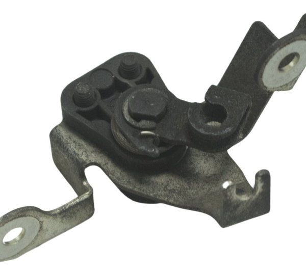 Miolo Trava Banco Kawasaki Z 750 08-12 Original