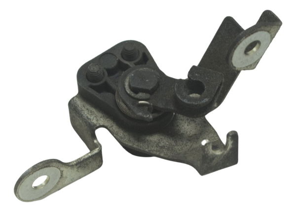 Miolo Trava Banco Kawasaki Z 750 08-12 Original