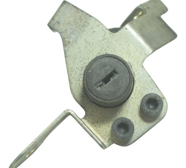 Miolo Trava Banco Kawasaki Z 750 08-12 Original