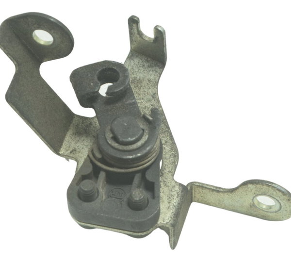 Miolo Trava Banco Kawasaki Z 750 08-12 Original