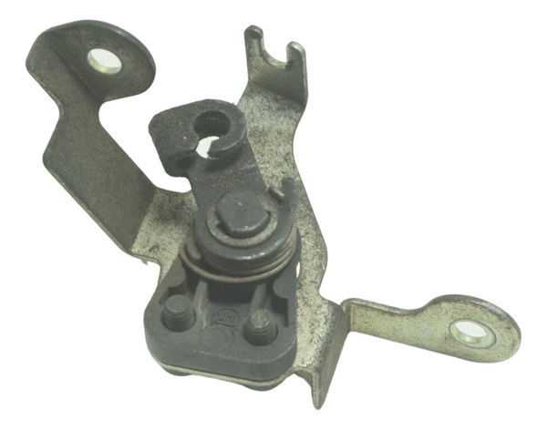 Miolo Trava Banco Kawasaki Z 750 08-12 Original