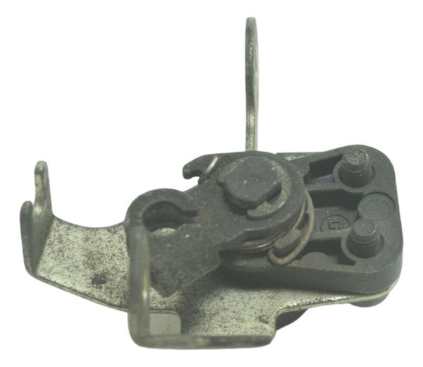 Miolo Trava Banco Kawasaki Z 750 08-12 Original