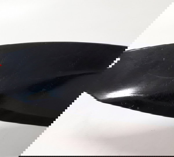 Carengaem Lateral Suzuki Gsx-r 1000 Srad 11/16 L/e Ori 29179 Preto