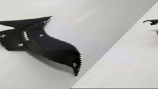 Carengaem Lateral Suzuki Gsx-r 1000 Srad 11/16 L/e Ori 29179