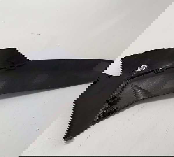 Carengaem Lateral Suzuki Gsx-r 1000 Srad 11/16 L/e Ori 29179 Preto