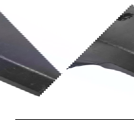 Carenagem Tampa Lateral Esq Yamaha Xj6 10/16 Descrição 24194 Preto