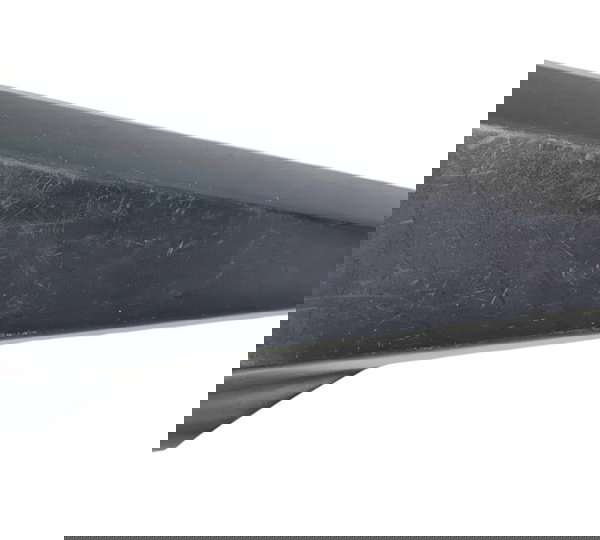 Carenagem Tampa Lateral Esq Yamaha Xj6 10/16 Descrição 24194 Preto