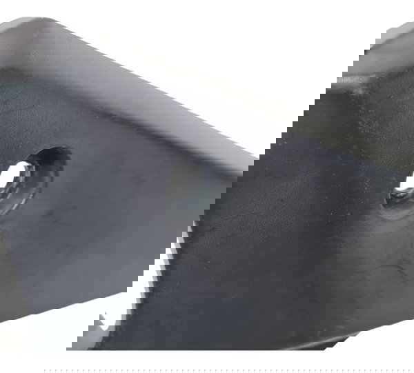 Carenagem Tampa Lateral Esq Yamaha Xj6 10/16 Descrição 24194 Preto