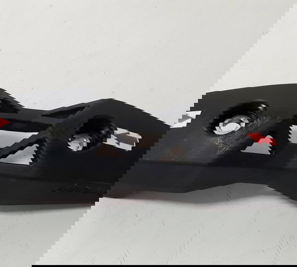 Slider Motor Kawasaki Versys 1000 18/20 Orig Ralado 32271