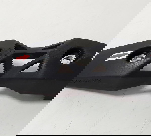 Slider Motor Kawasaki Versys 1000 18/20 Orig Ralado 32271