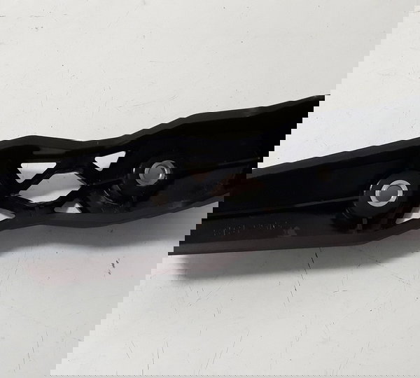 Slider Motor Kawasaki Versys 1000 18/20 Orig Ralado 32271