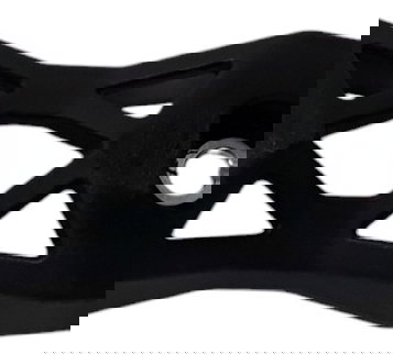 Slider Motor Kawasaki Versys 1000 18/20 Orig Ralado 32271