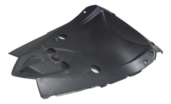 Paralama Traseiro Inferior Kawasaki Z 750 08-12 Original