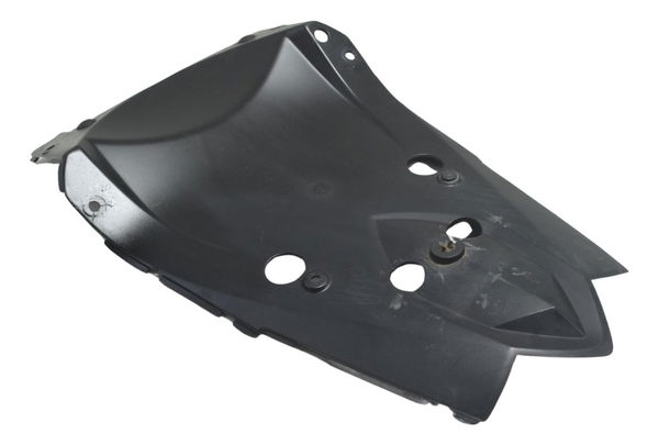 Paralama Traseiro Inferior Kawasaki Z 750 08-12 Original