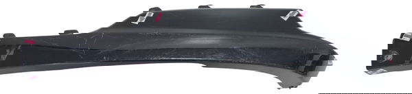 Carenagem Inf Rabeta Esq Burgman 125i 11/18 Descrição 49010