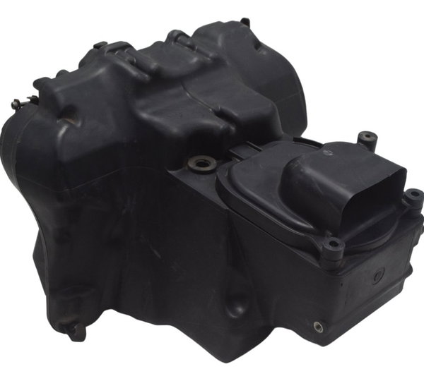 Caixa Filtro Ar Kawasaki Z 750 08-12 Original