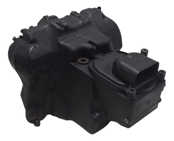 Caixa Filtro Ar Kawasaki Z 750 08-12 Original