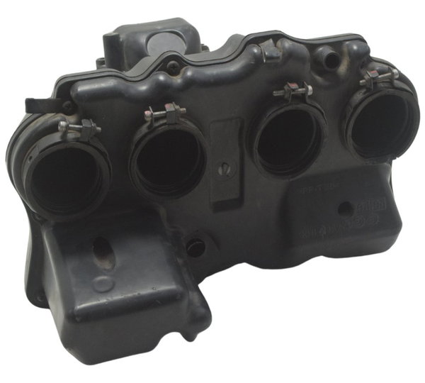 Caixa Filtro Ar Kawasaki Z 750 08-12 Original