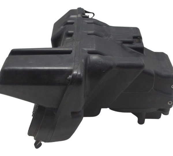 Caixa Filtro Ar Kawasaki Z 750 08-12 Original