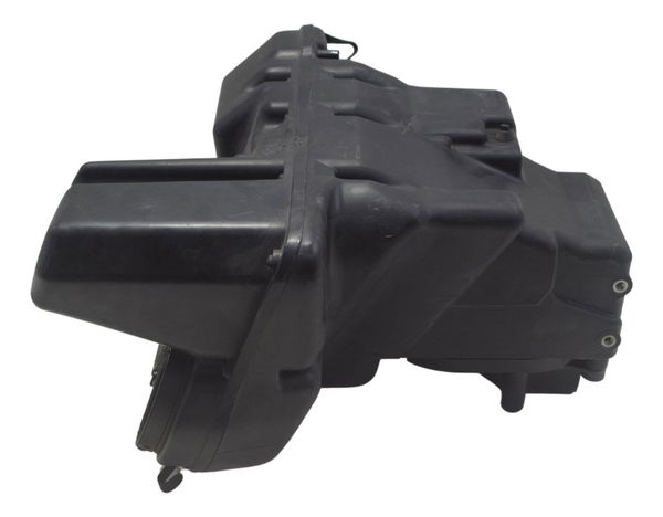 Caixa Filtro Ar Kawasaki Z 750 08-12 Original